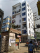 USED FLAT FOR  URGENTLY SELL